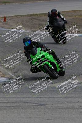 media/May-26-2025-Lets Ride (Mon) [[3bf1de1d65]]/A Group/2pm (Off Ramp)/